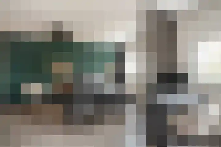 Lange Dreef 176 Rijswijk thumbnail 27