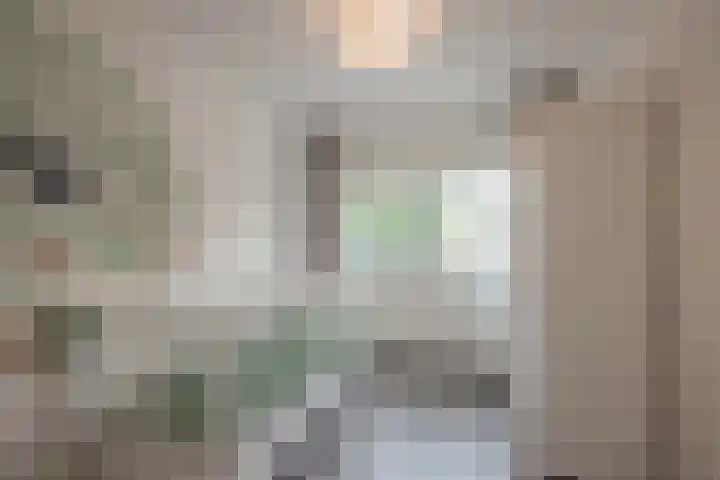 Lange Dreef 176 Rijswijk thumbnail 28