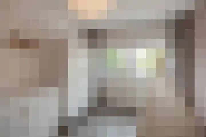 Lange Dreef 176 Rijswijk thumbnail 30