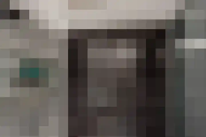 Lange Dreef 176 Rijswijk thumbnail 33
