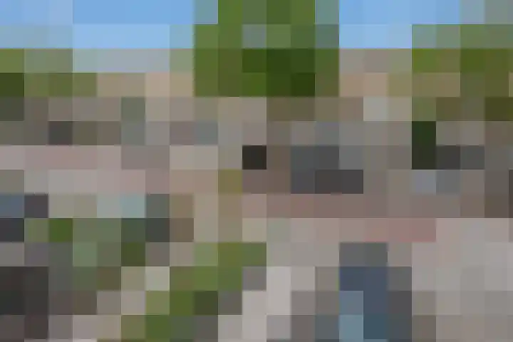 Lange Dreef 176 Rijswijk thumbnail 34
