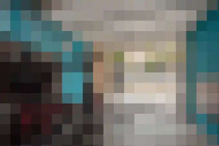 Lange Dreef 176 Rijswijk thumbnail 37