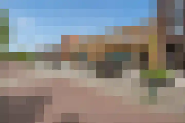 Lange Dreef 176 Rijswijk thumbnail 39