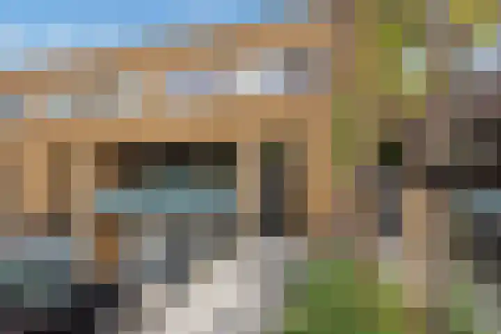 Lange Dreef 176 Rijswijk thumbnail 40