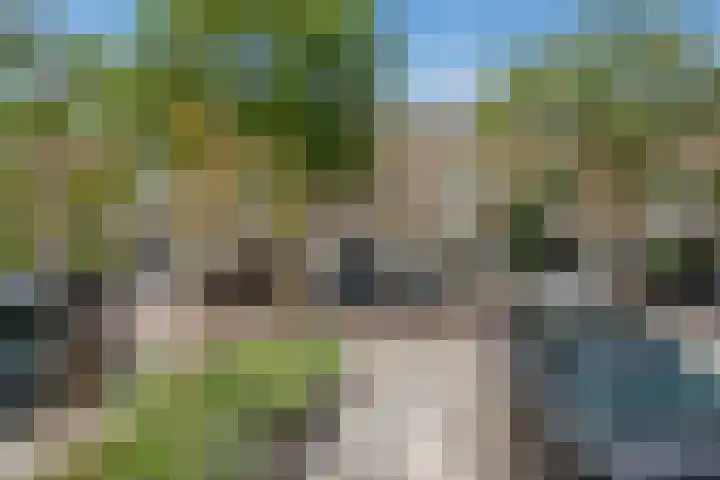 Lange Dreef 176 Rijswijk thumbnail 41
