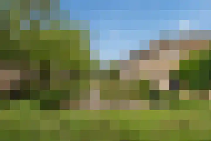 Lange Dreef 176 Rijswijk thumbnail 42