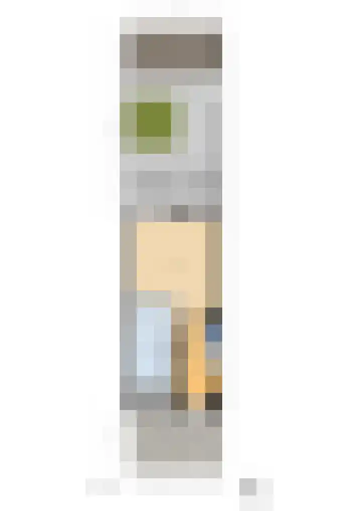 Lange Dreef 176 Rijswijk thumbnail 43