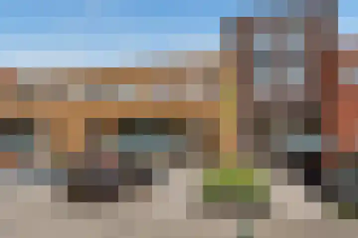 Lange Dreef 176 Rijswijk thumbnail 47