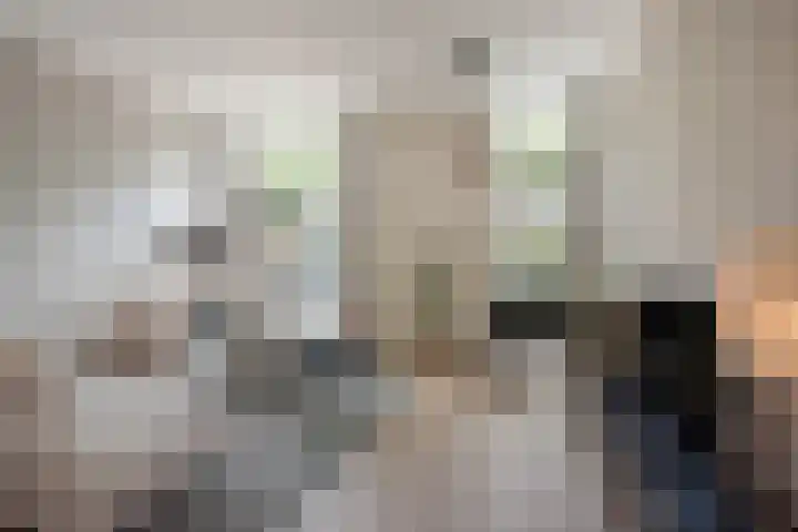 Lange Dreef 176 Rijswijk thumbnail 6