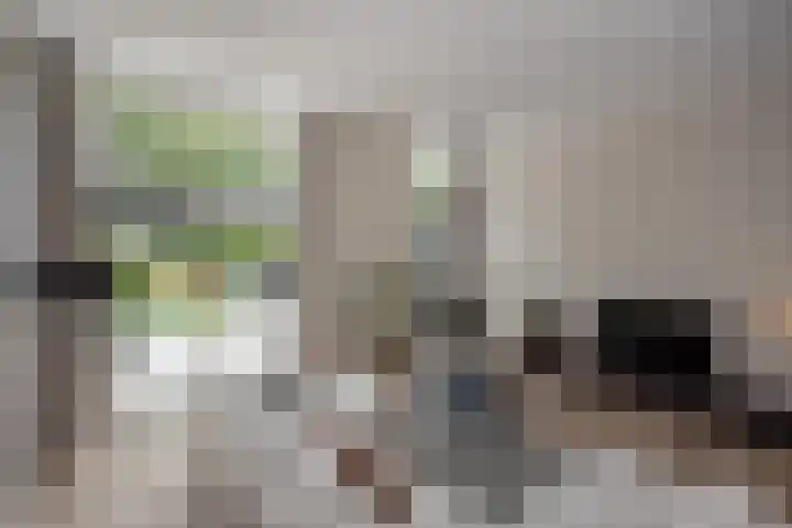 Lange Dreef 176 Rijswijk thumbnail 7