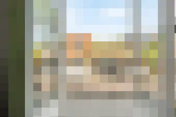 Lange Dreef 187 Rijswijk thumbnail 14