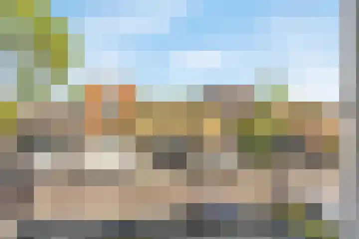 Lange Dreef 187 Rijswijk thumbnail 15