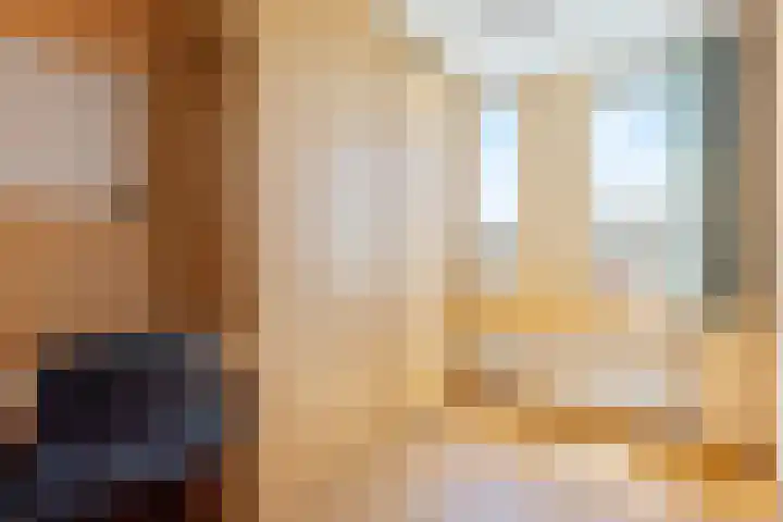 Lange Dreef 187 Rijswijk thumbnail 17