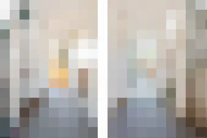 Lange Dreef 187 Rijswijk thumbnail 20