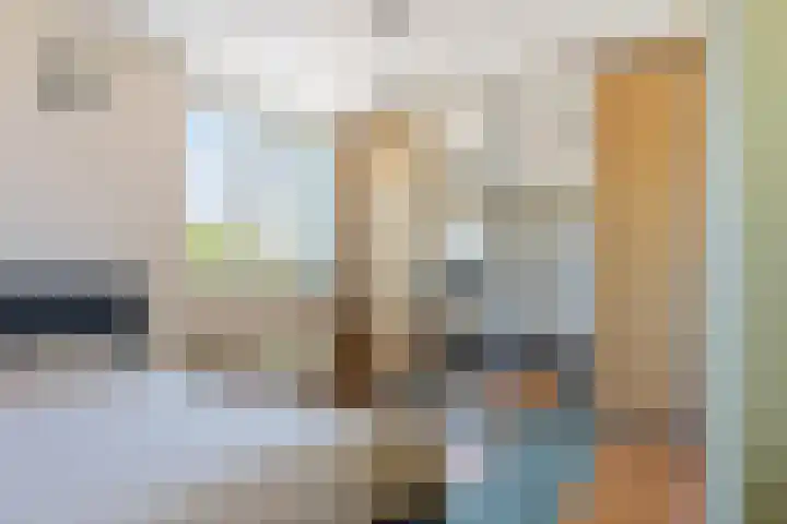 Lange Dreef 187 Rijswijk thumbnail 23