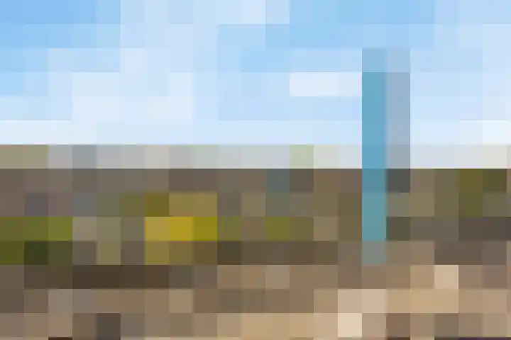 Lange Dreef 187 Rijswijk thumbnail 25