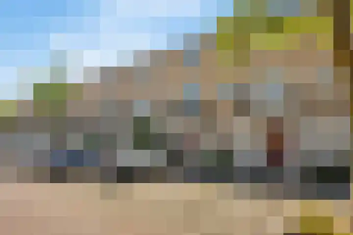 Lange Dreef 187 Rijswijk thumbnail 35