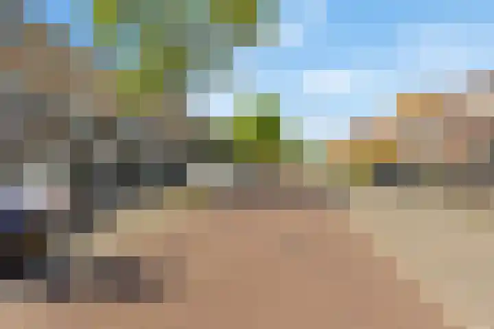 Lange Dreef 187 Rijswijk thumbnail 37