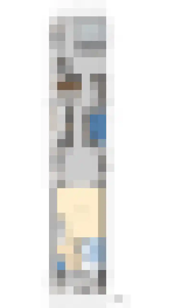 Lange Dreef 187 Rijswijk thumbnail 39