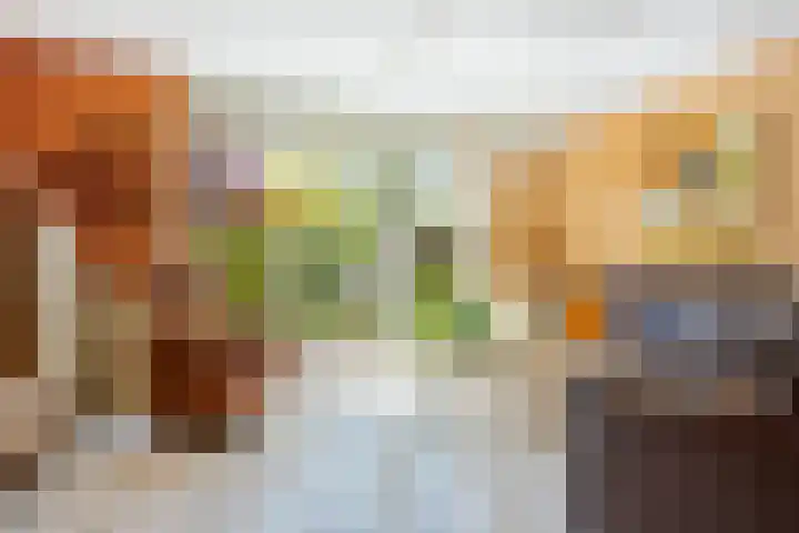 Lange Dreef 187 Rijswijk thumbnail 4