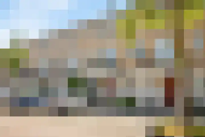 Lange Dreef 187 Rijswijk thumbnail 42