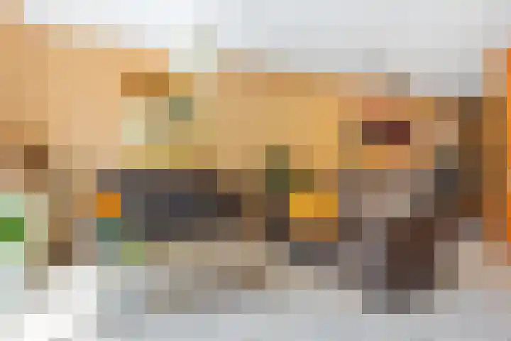 Lange Dreef 187 Rijswijk thumbnail 5