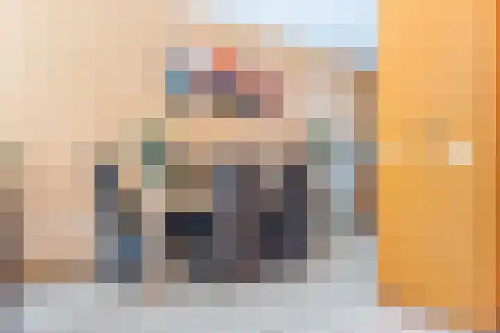 Lange Dreef 187 Rijswijk thumbnail 7