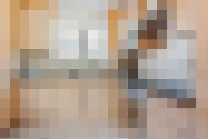 Lange Dreef 187 Rijswijk thumbnail 8