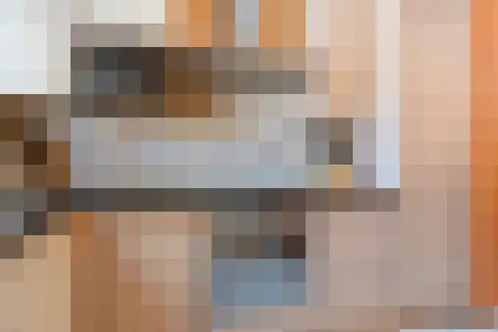 Lange Dreef 187 Rijswijk thumbnail 9