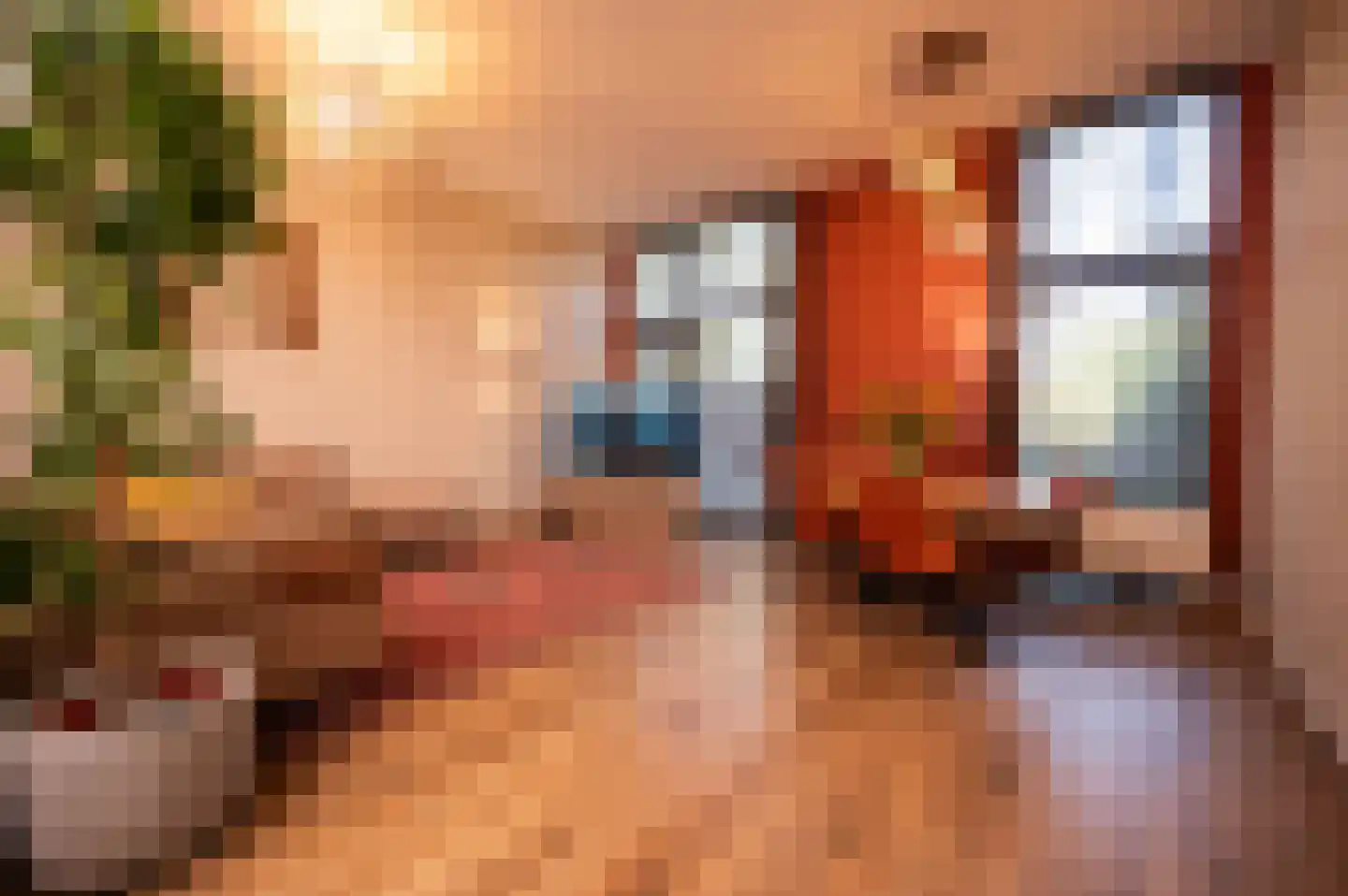 Lange Dreef 190 Rijswijk thumbnail 13