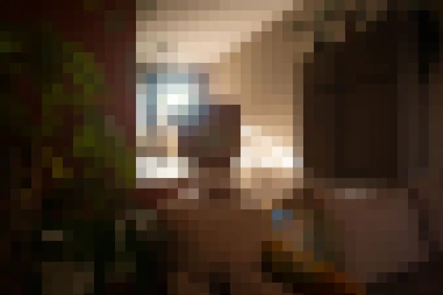 Lange Dreef 190 Rijswijk thumbnail 18