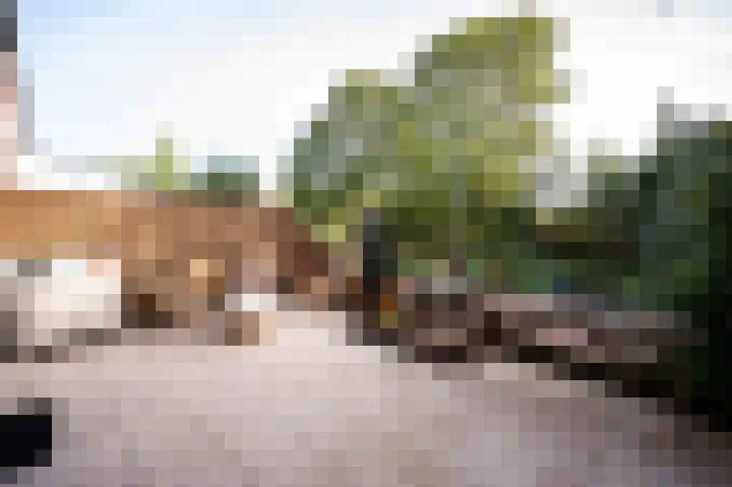 Lange Dreef 190 Rijswijk thumbnail 29