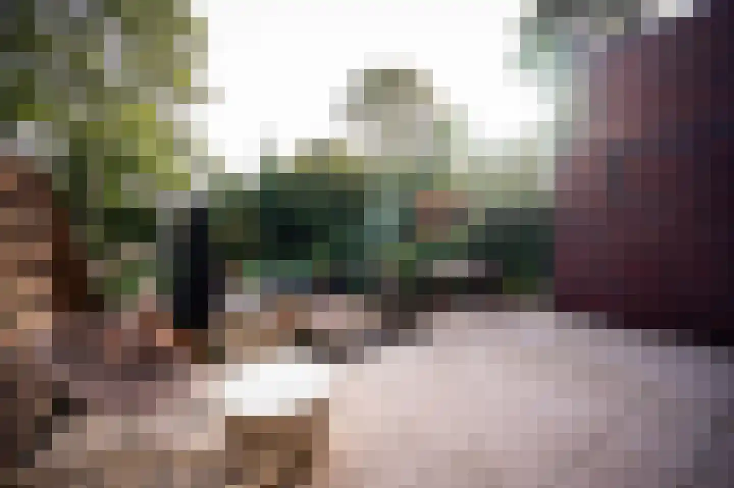 Lange Dreef 190 Rijswijk thumbnail 30