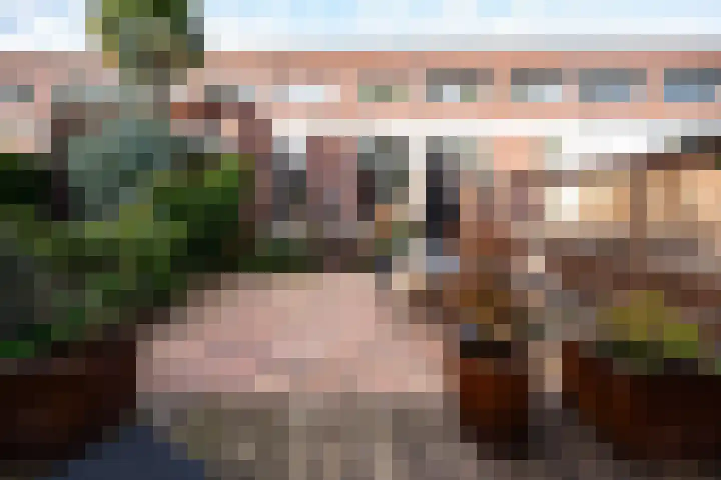 Lange Dreef 190 Rijswijk thumbnail 31