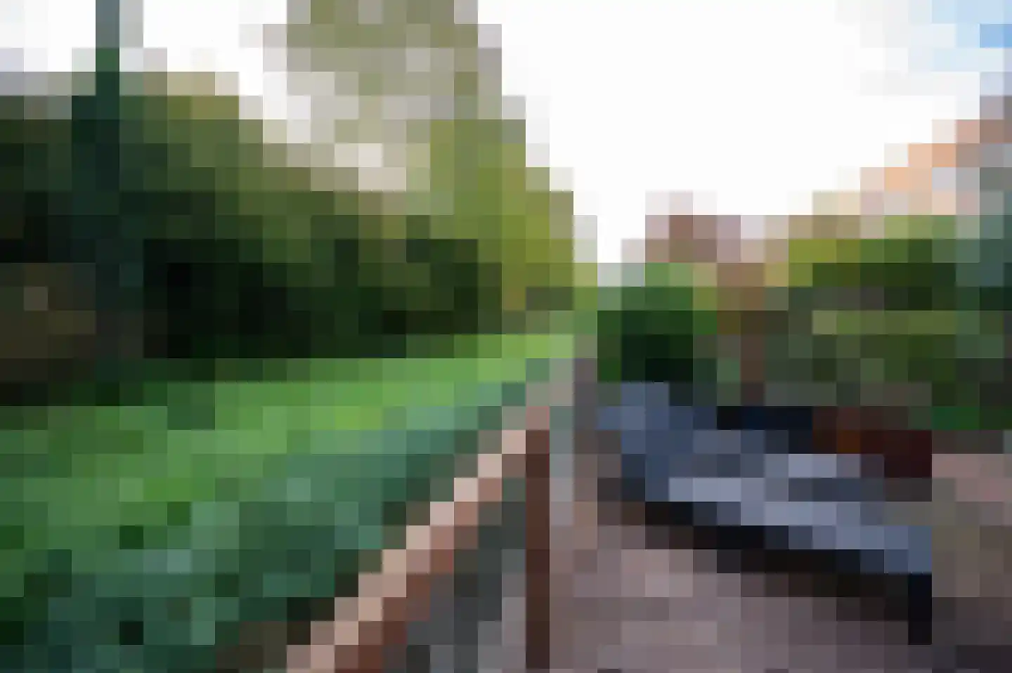 Lange Dreef 190 Rijswijk thumbnail 33
