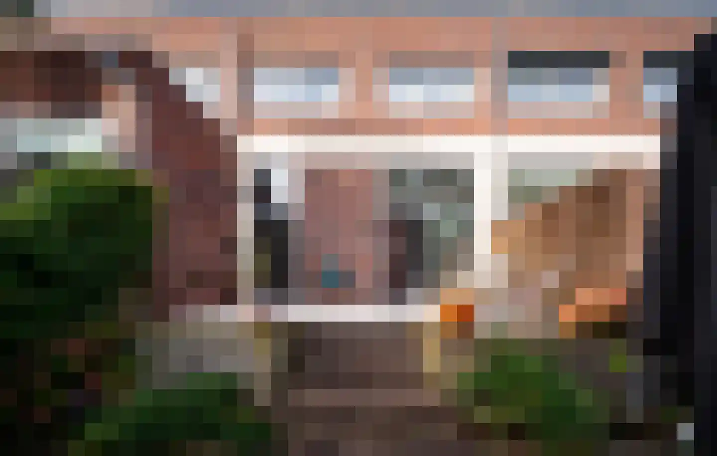 Lange Dreef 190 Rijswijk thumbnail 34