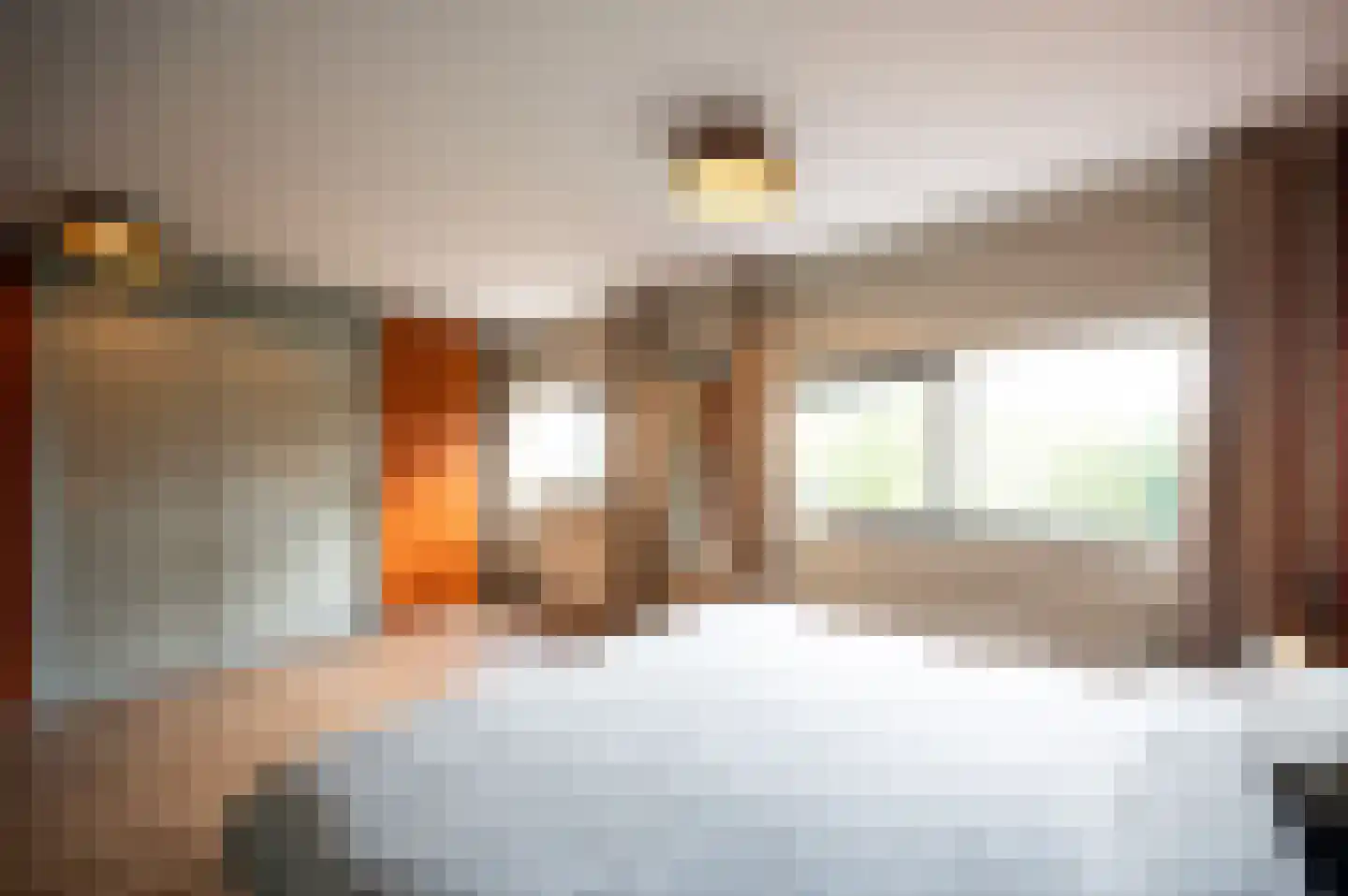 Lange Dreef 190 Rijswijk thumbnail 38