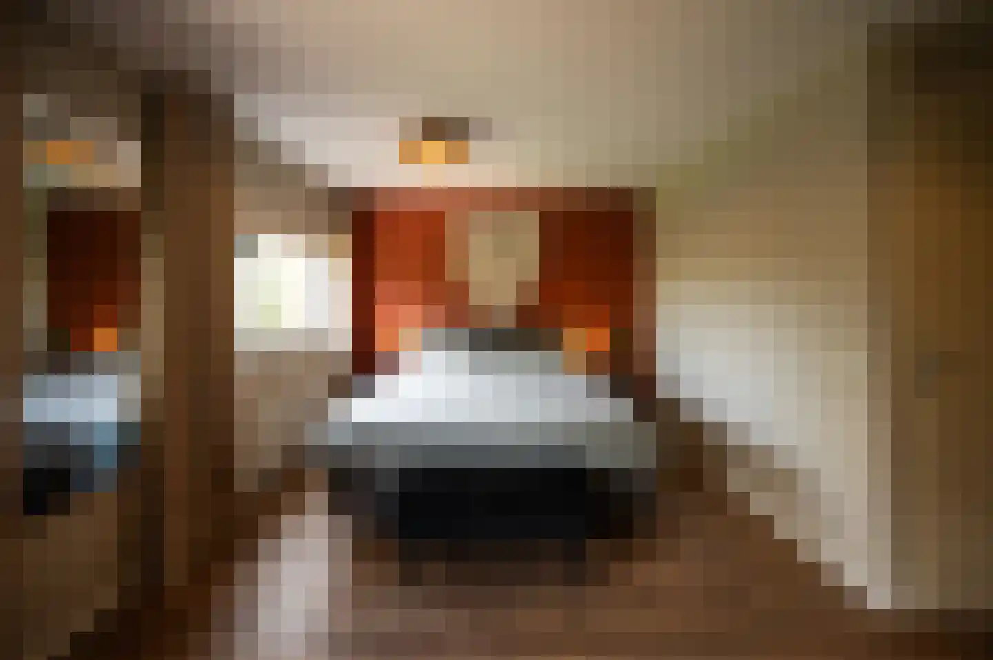 Lange Dreef 190 Rijswijk thumbnail 39