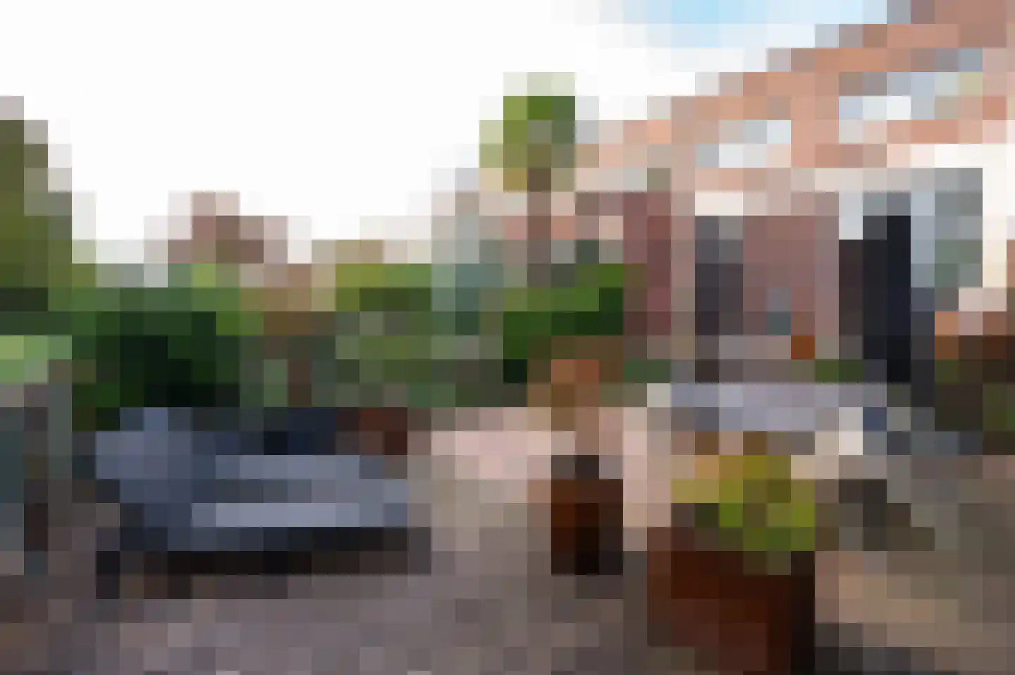 Lange Dreef 190 Rijswijk thumbnail 4