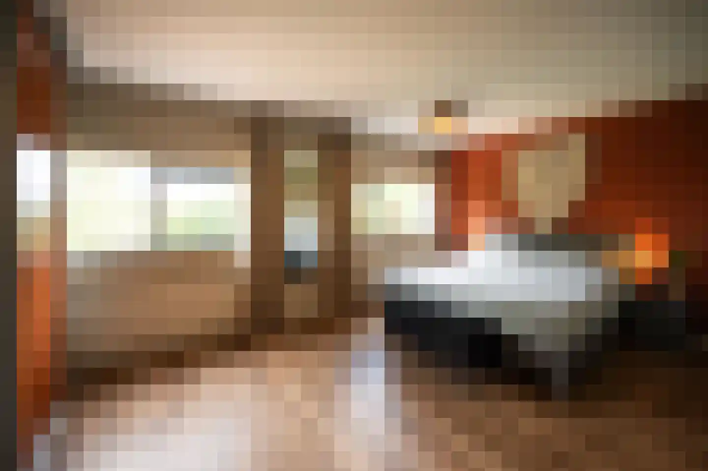 Lange Dreef 190 Rijswijk thumbnail 40