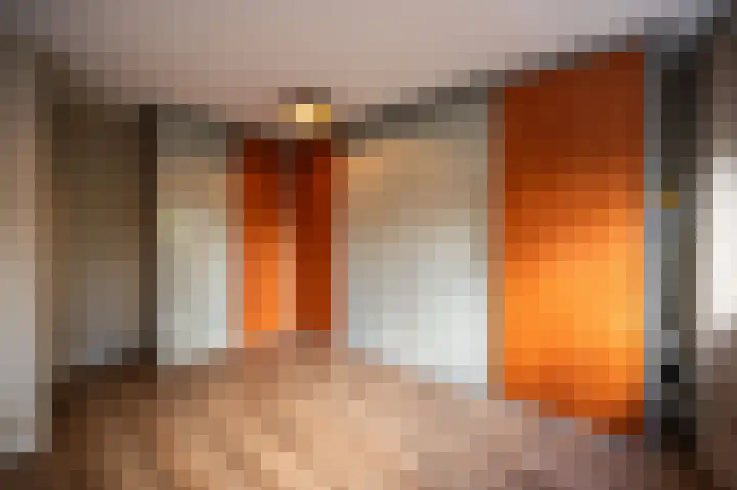 Lange Dreef 190 Rijswijk thumbnail 41