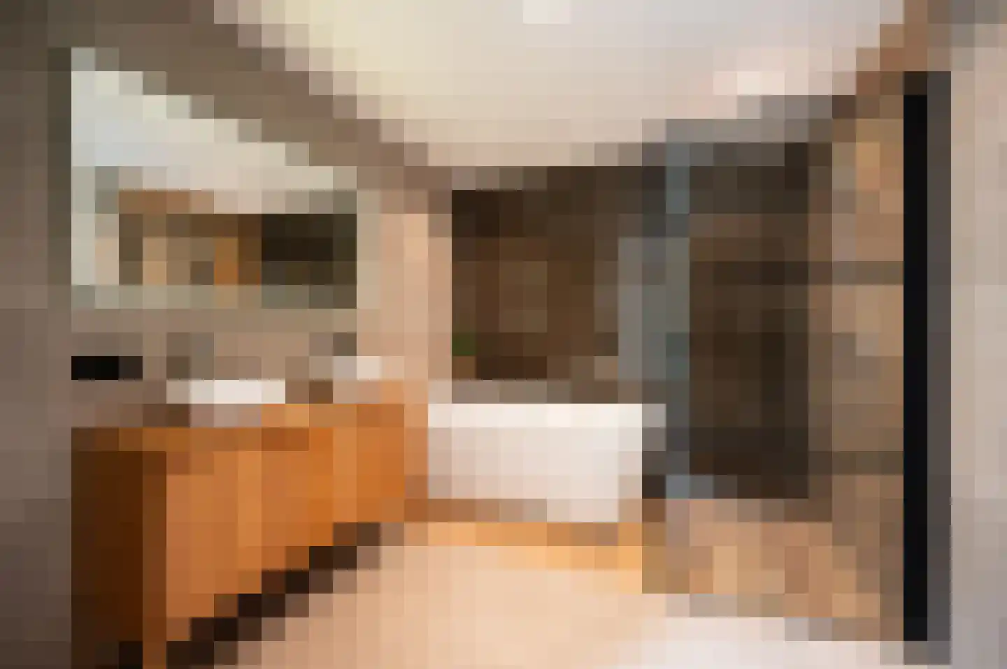 Lange Dreef 190 Rijswijk thumbnail 42