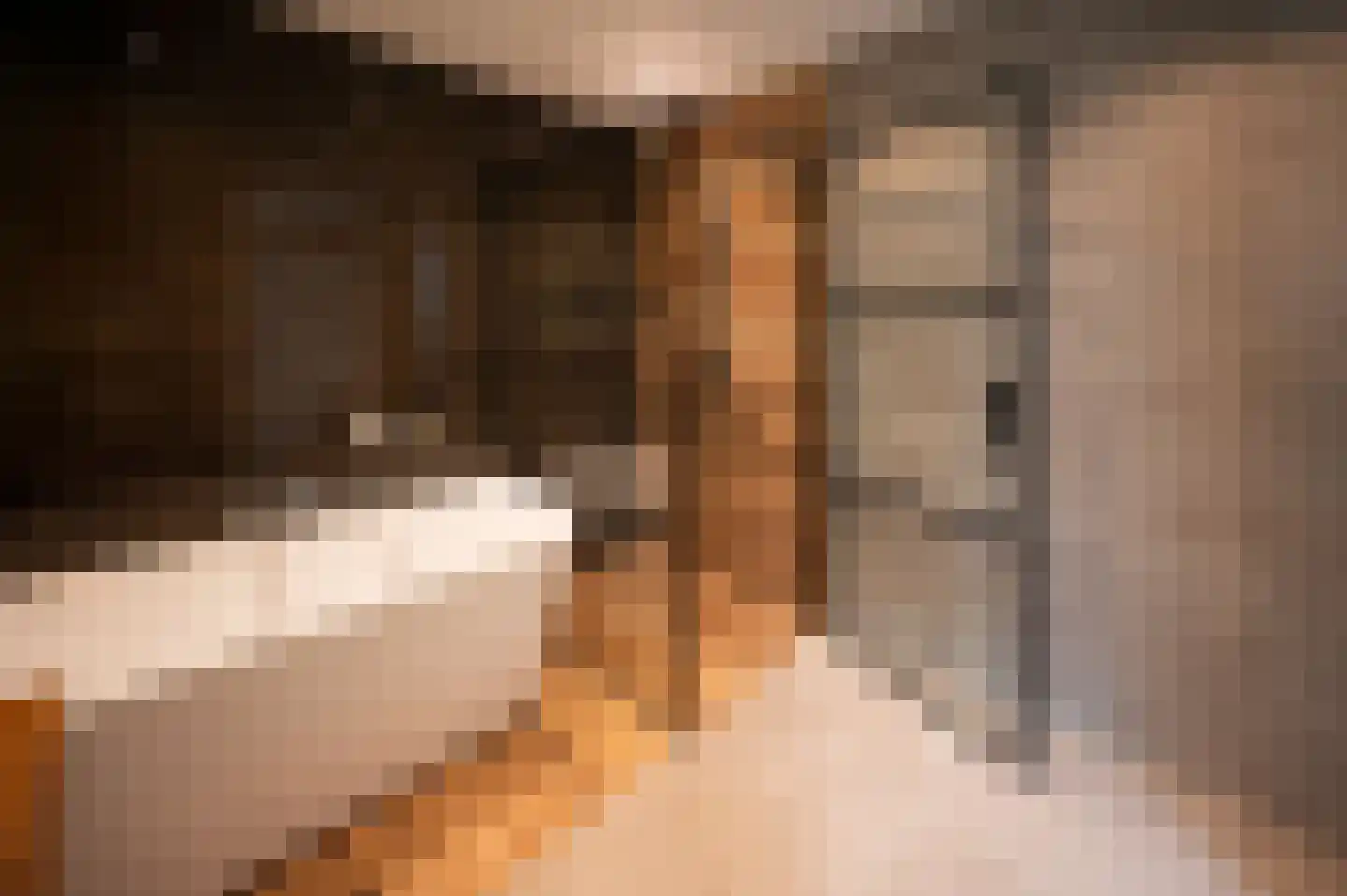 Lange Dreef 190 Rijswijk thumbnail 43