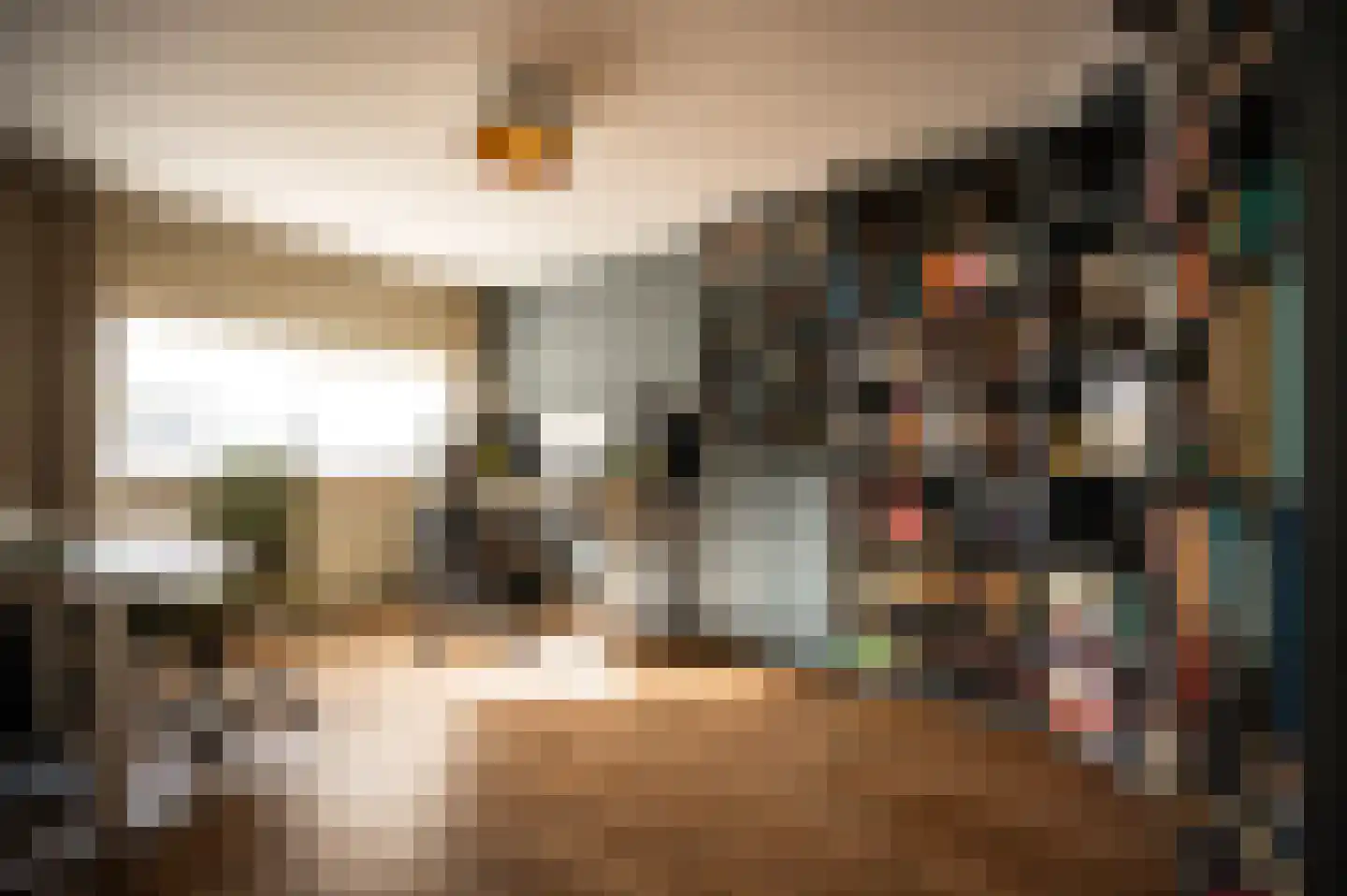Lange Dreef 190 Rijswijk thumbnail 47