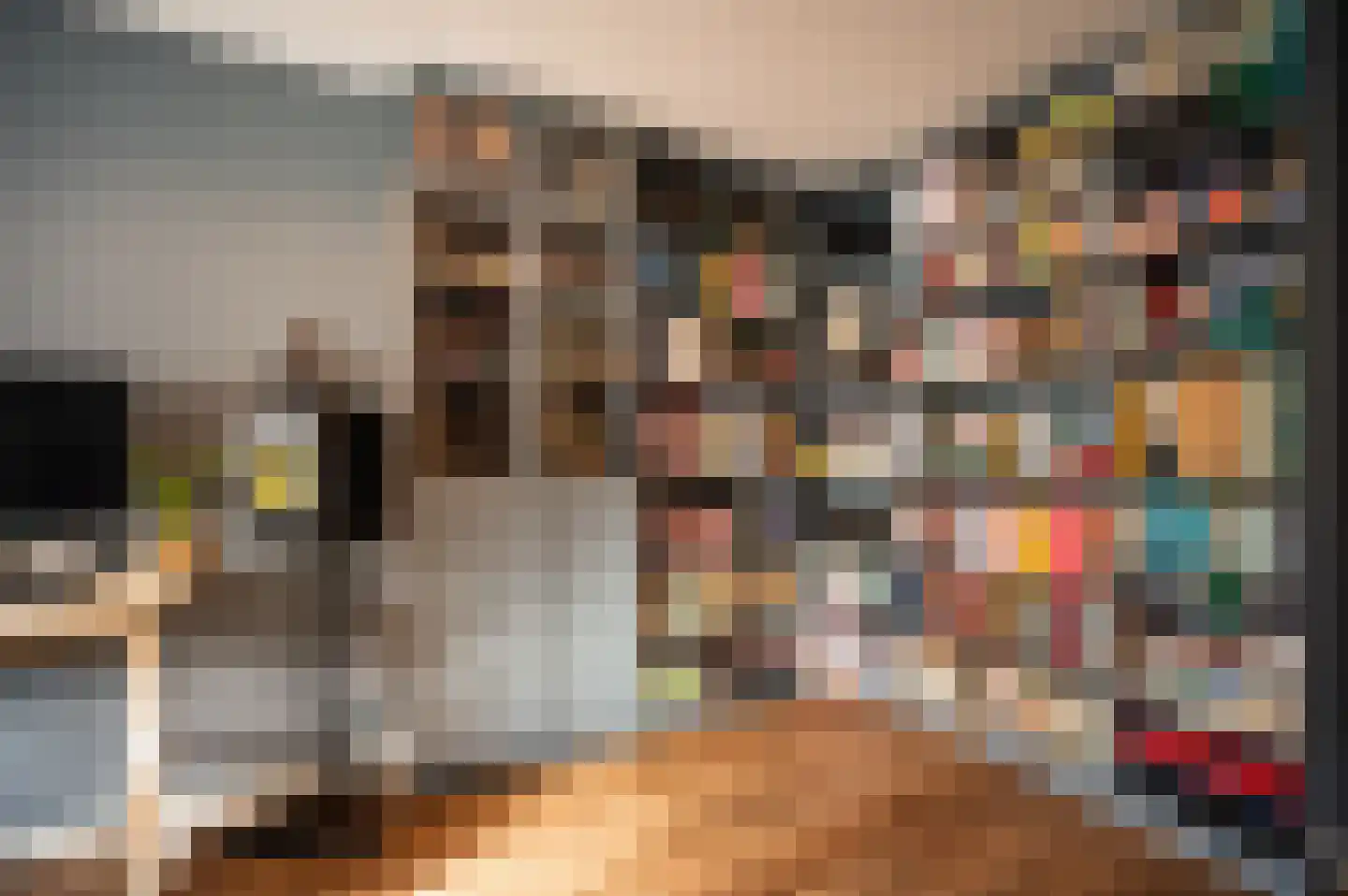 Lange Dreef 190 Rijswijk thumbnail 49