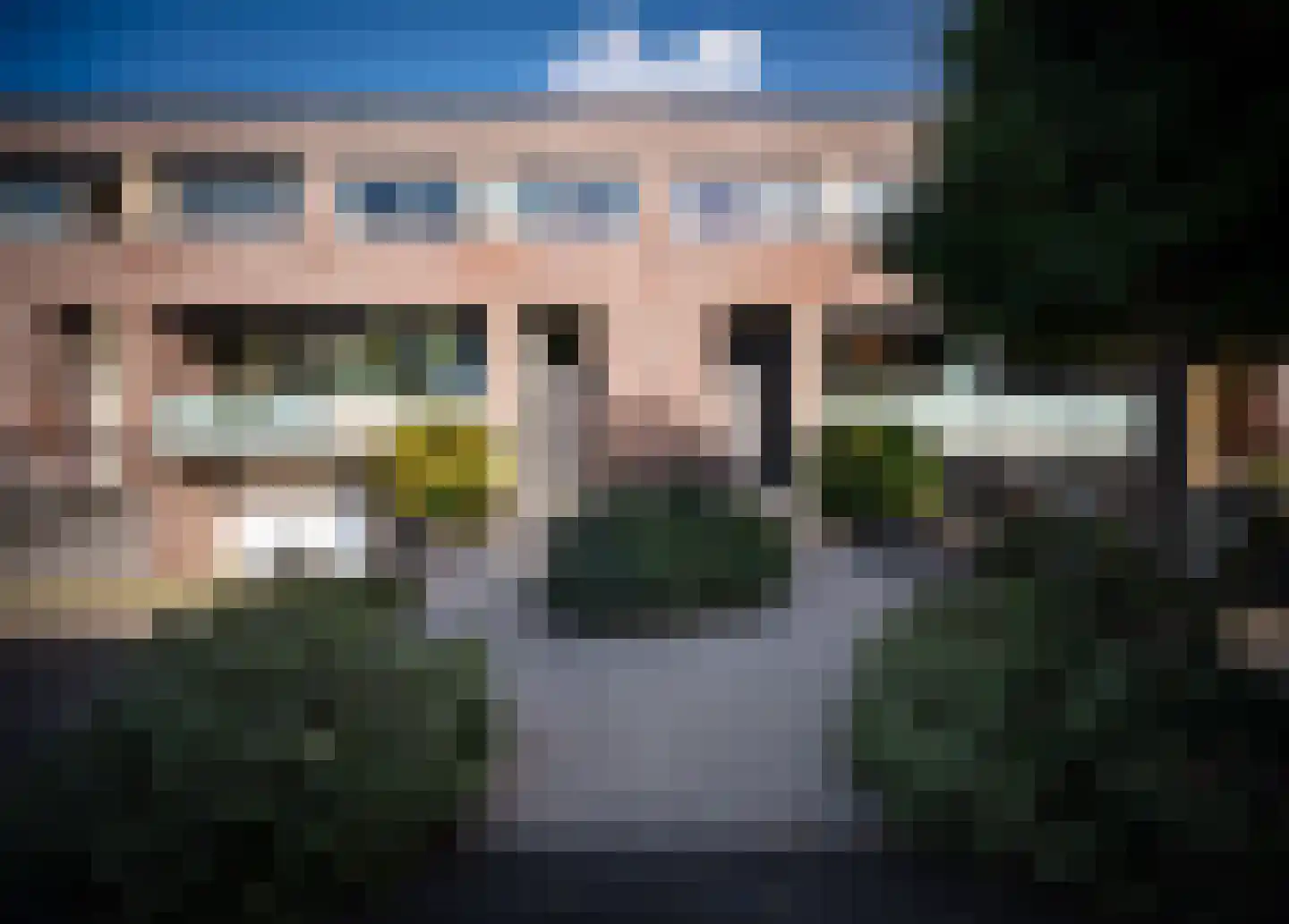 Lange Dreef 190 Rijswijk thumbnail 5