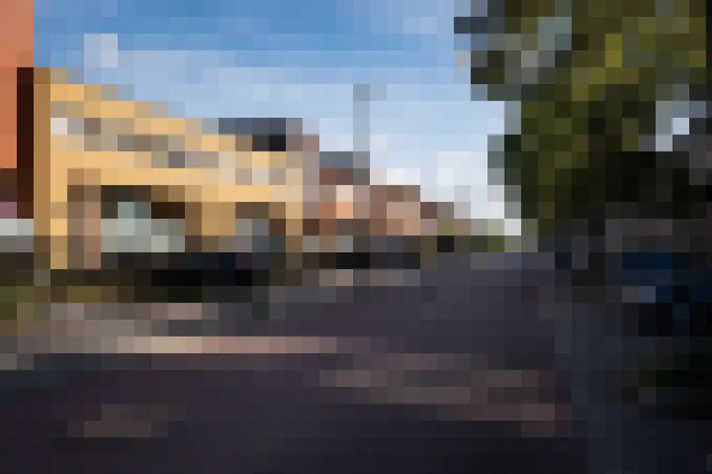 Lange Dreef 190 Rijswijk thumbnail 53