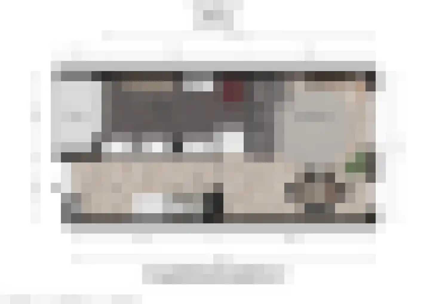 Lange Dreef 190 Rijswijk thumbnail 54
