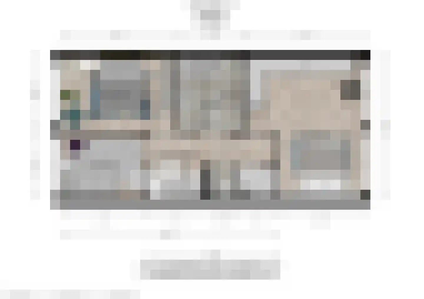Lange Dreef 190 Rijswijk thumbnail 55
