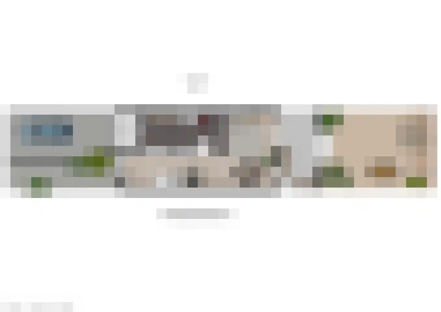 Lange Dreef 190 Rijswijk thumbnail 57